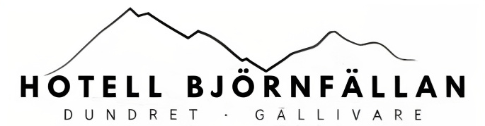 Björnfällan